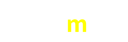 68m